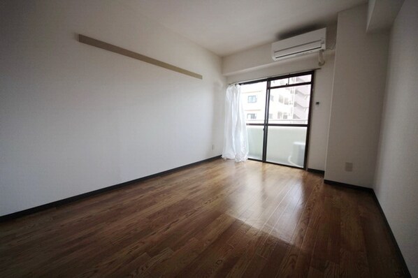 日野屋第一ビルの物件内観写真